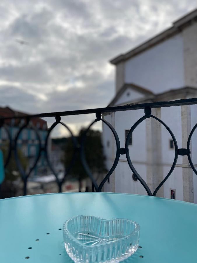 Charme Da Graça