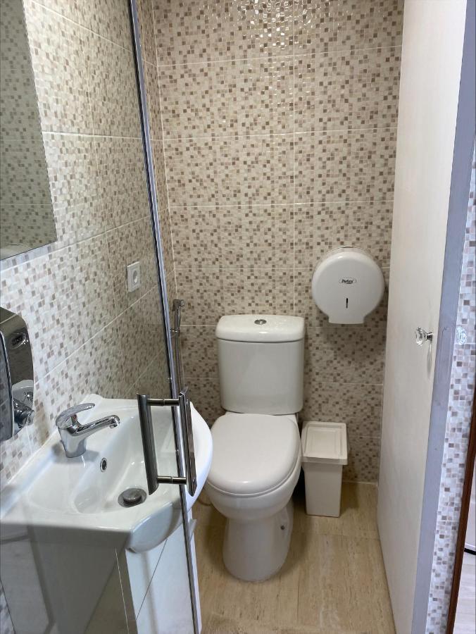Charme Da Graça 2*