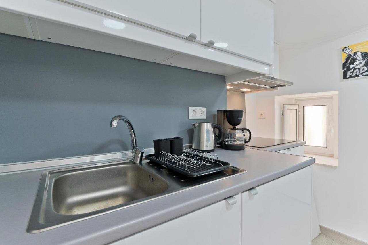 Apartamento Bmyguest - Alfama River