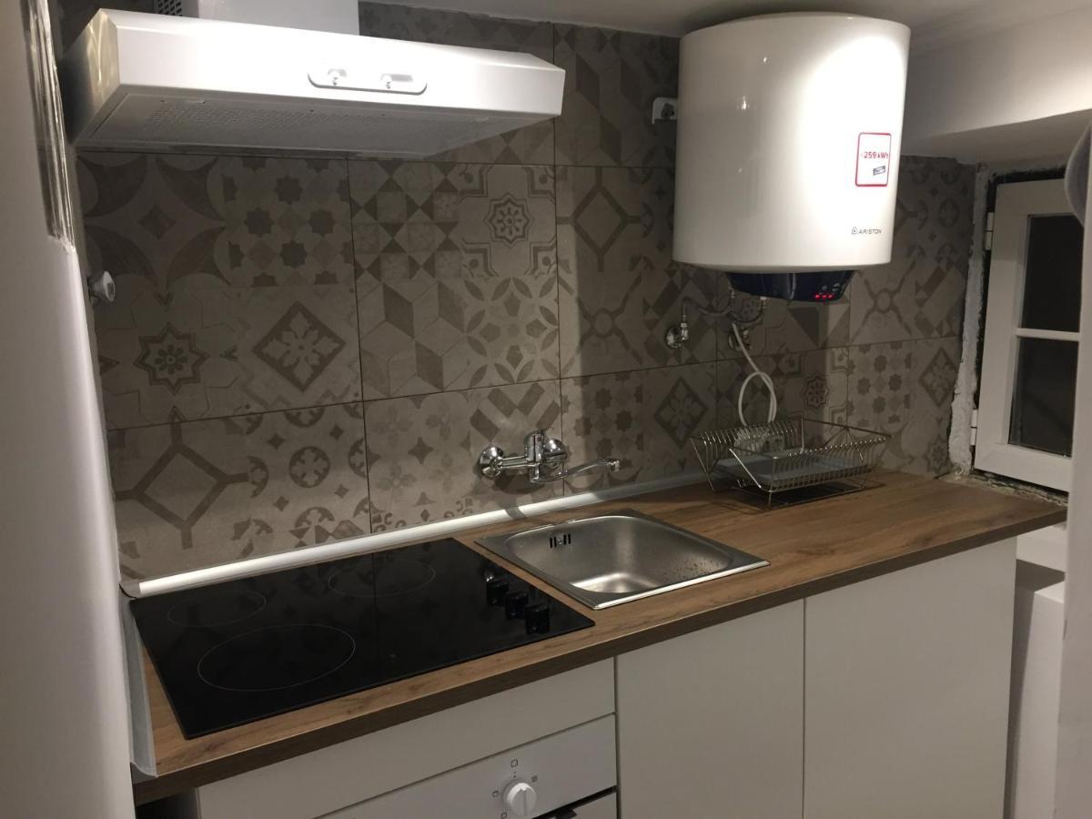 Apartamento Alfama Downtown *