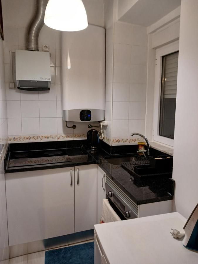 Apartamento Estrela Heart Lisboa