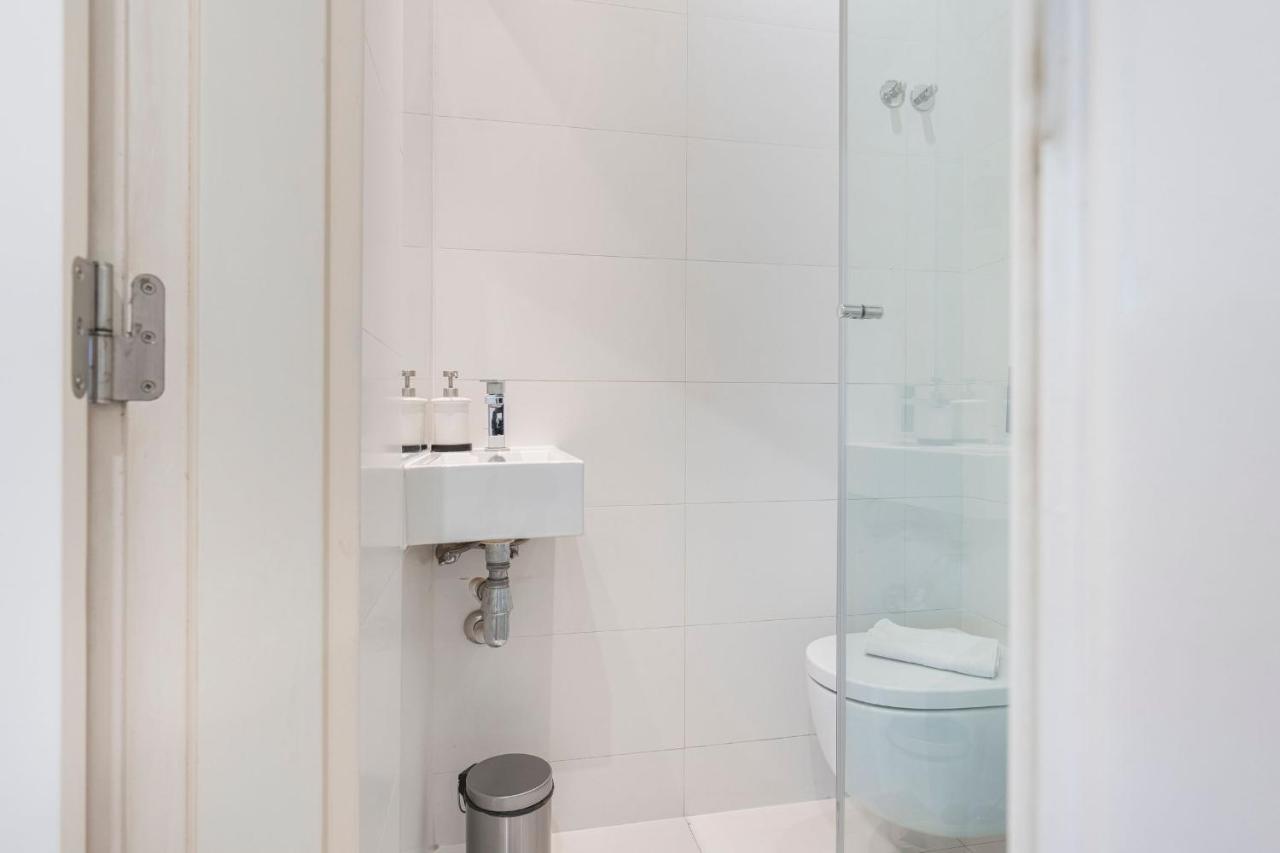 Principe Real Concept By Lovelystay Apartamento