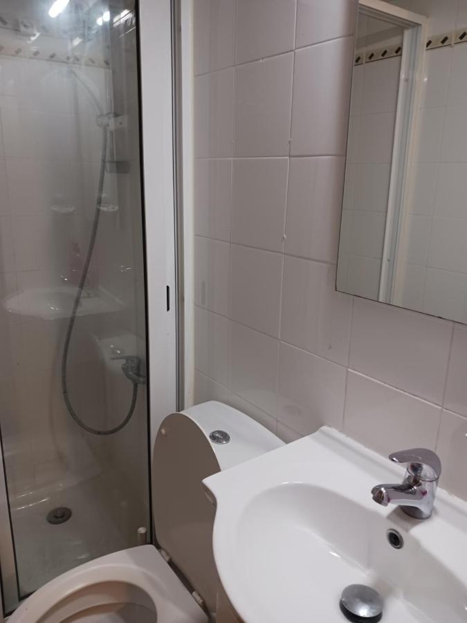 Apartamento Estrela Heart Lisboa