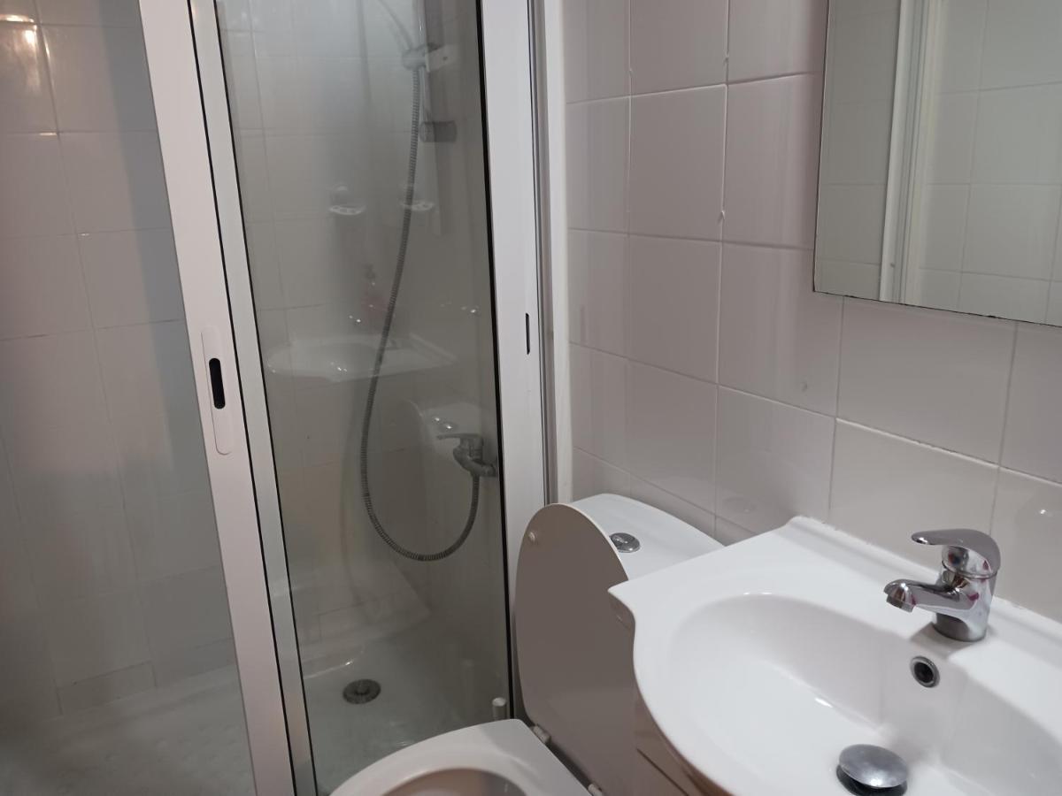 Apartamento Estrela Heart Lisboa