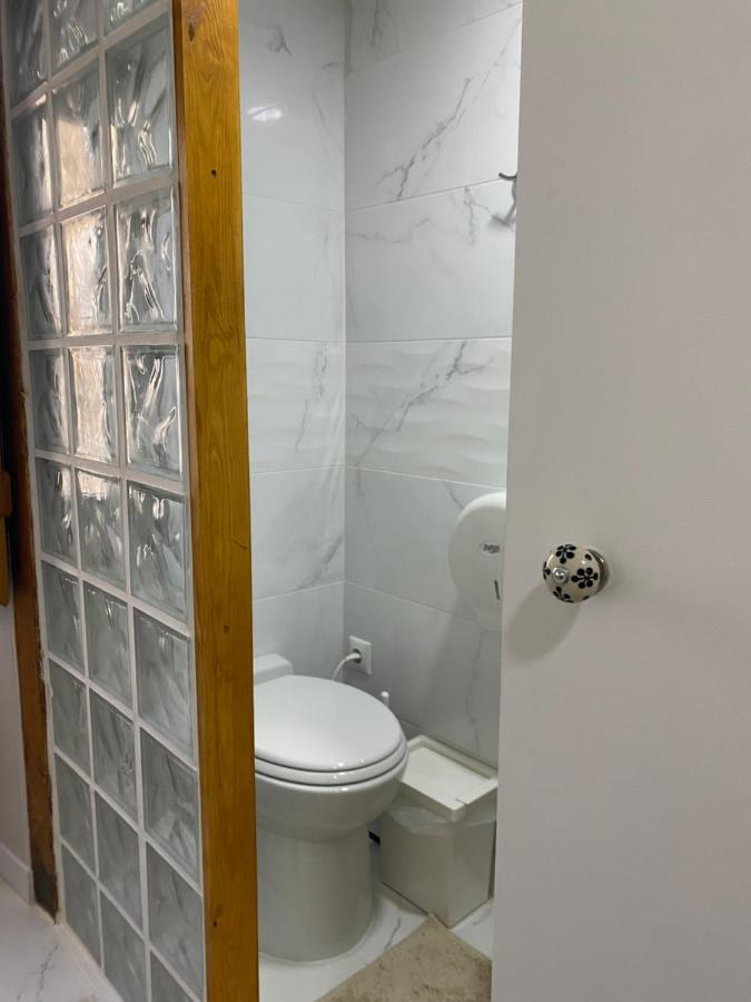 Charme Da Graça Casa de hóspedes