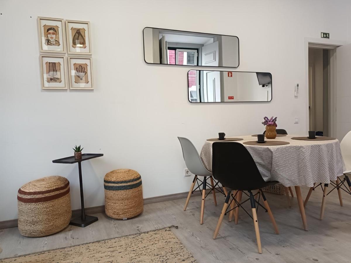 Albergue Walk'in Sodre