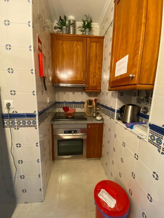 Apartamento Flat Graça 48 Lisboa