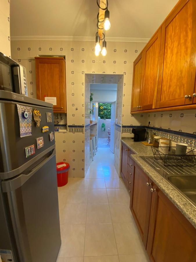 Apartamento Flat Graça 48 Lisboa