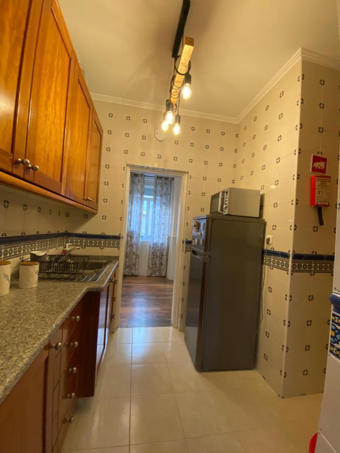 Flat Graça 48 Apartamento