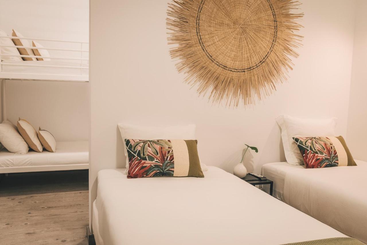 Albergue Walk'in Sodre