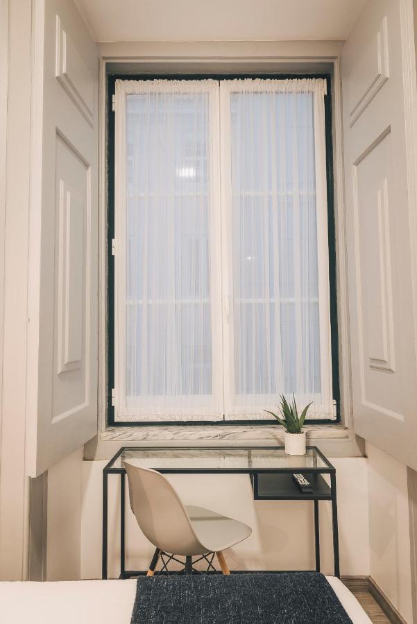 Albergue Walk'in Sodre Lisboa
