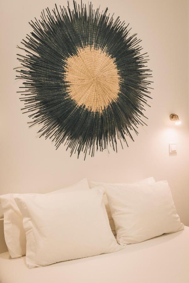 Albergue Walk'in Sodre Lisboa