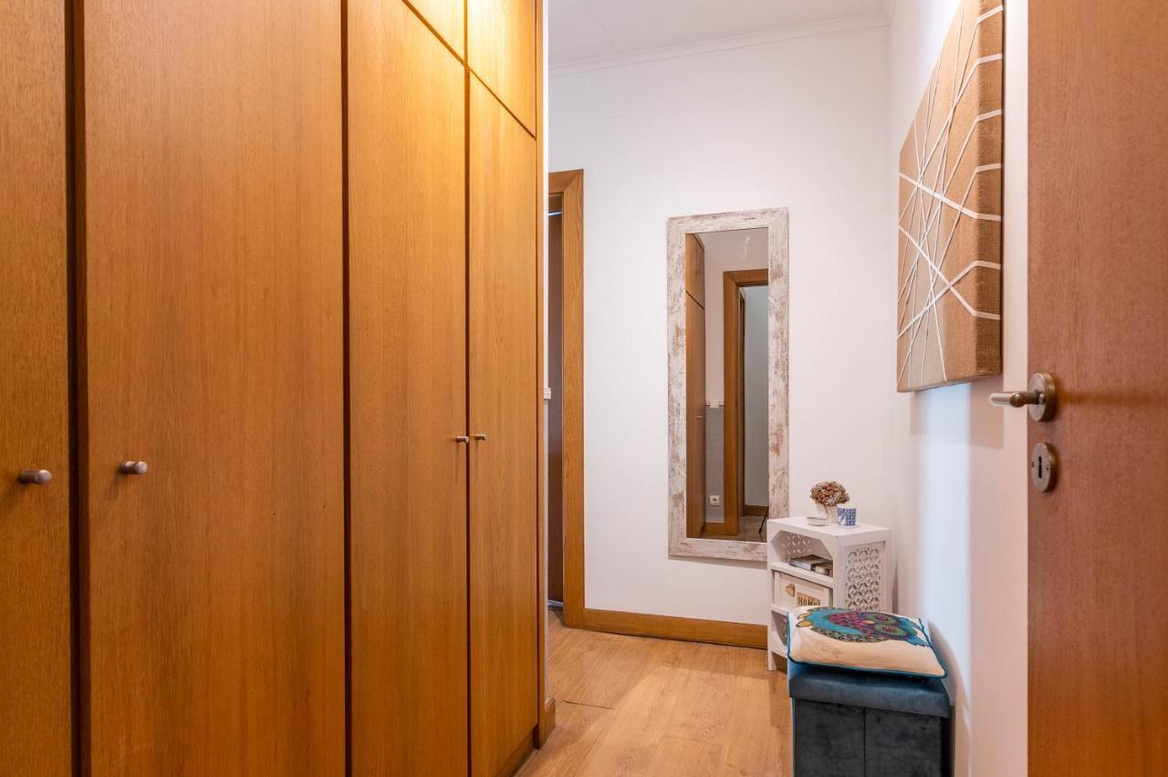Apartamento Localtraveling Chiado Trindade