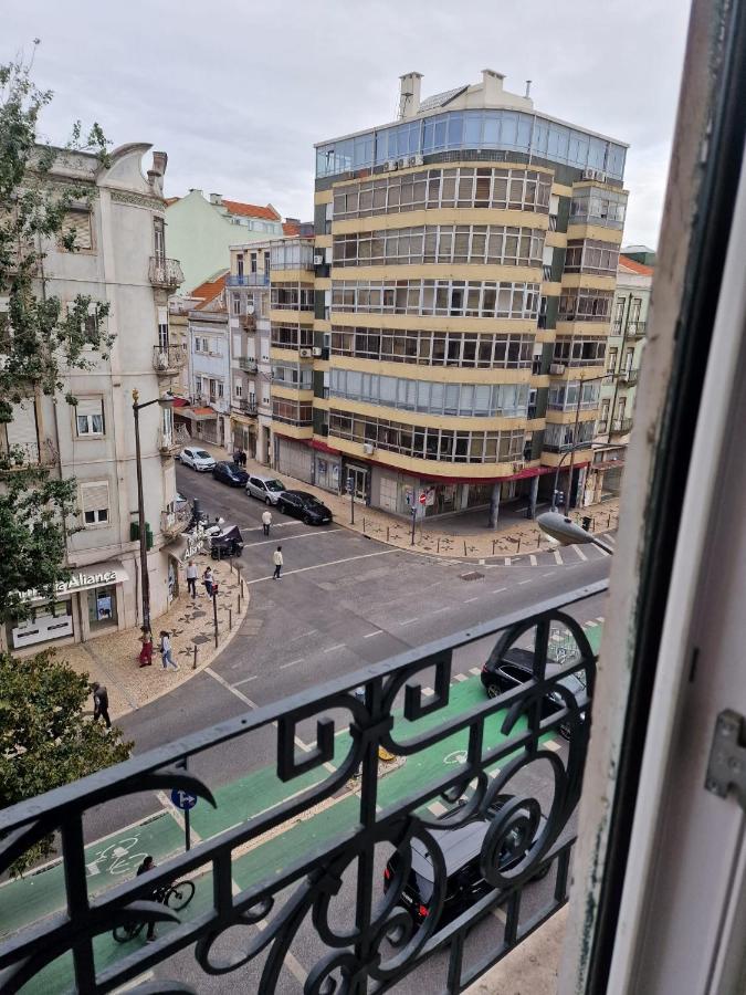 D&n Hospedagem-almirante Hostal *