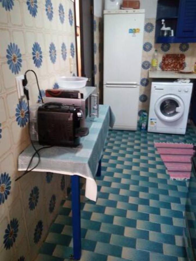 Habitación en casa particular Friendly Arroios Lisboa