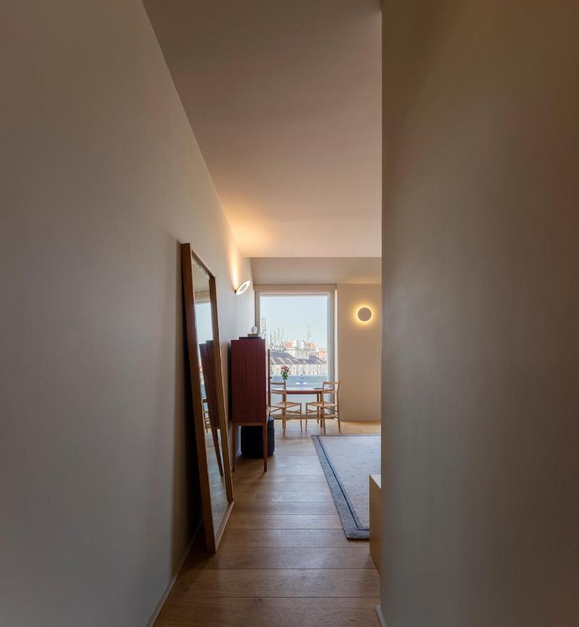 Verride Palacio Santa Catarina 5*