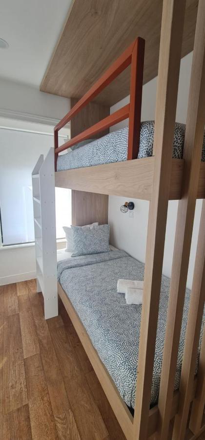 Apartamento S Soares Beato 6 3d