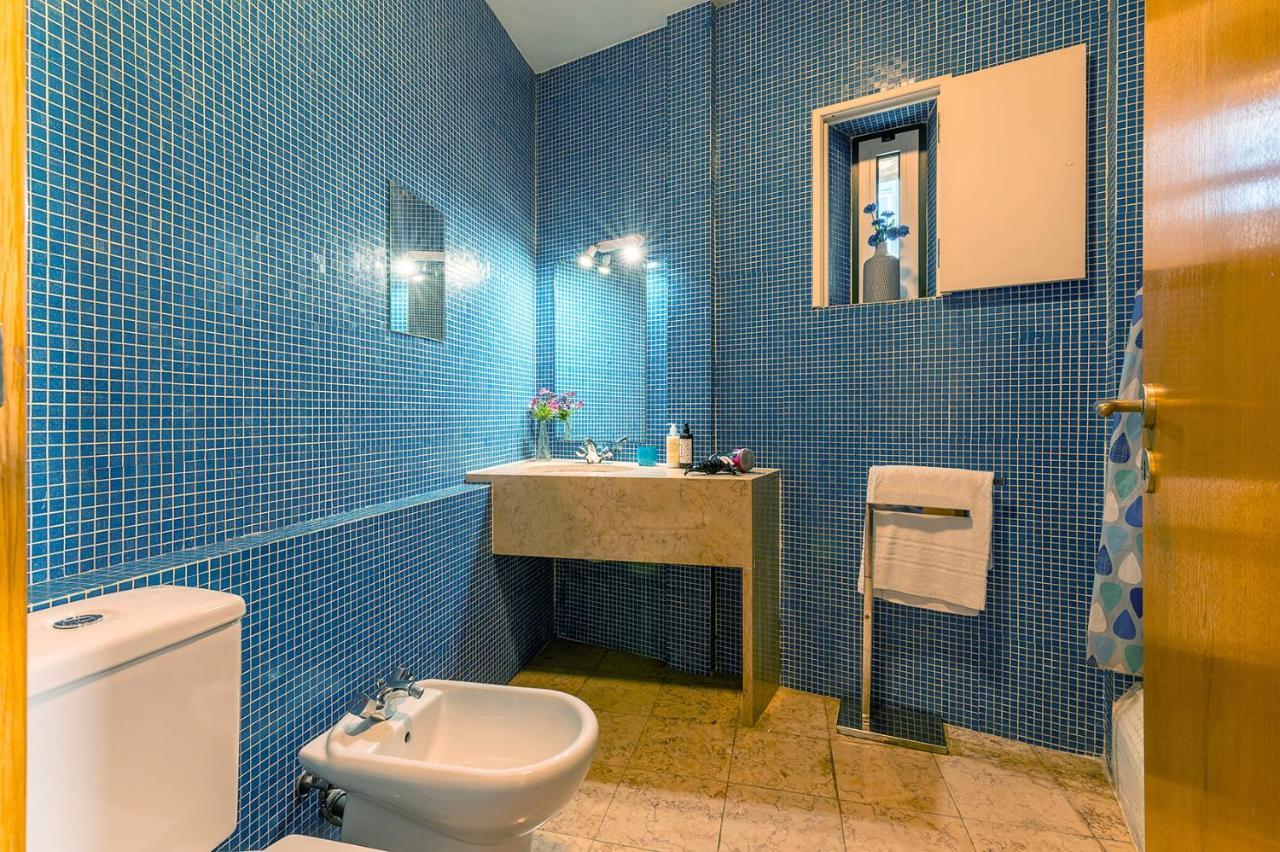 Localtraveling Chiado Trindade Apartamento Lisboa