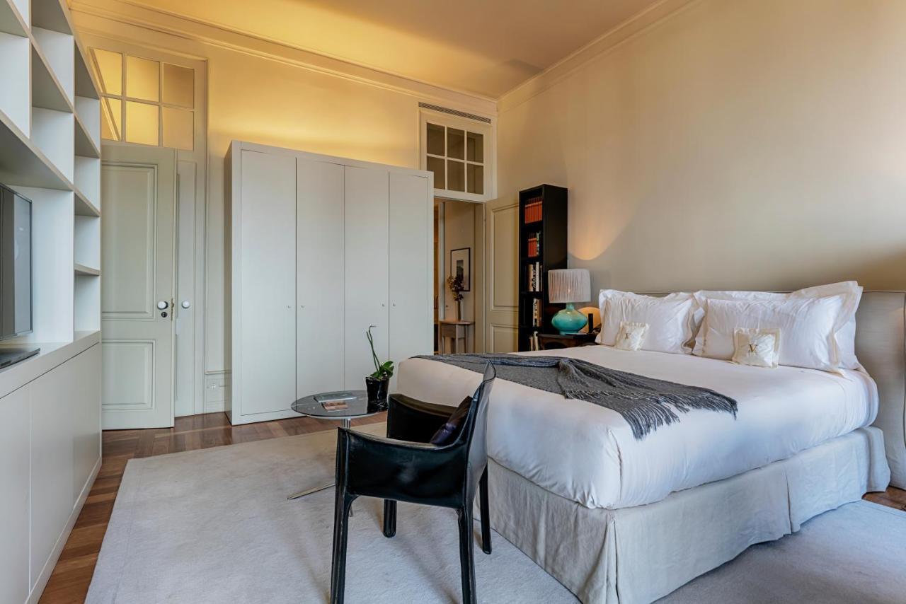 Hotel Verride Palacio Santa Catarina 5*
