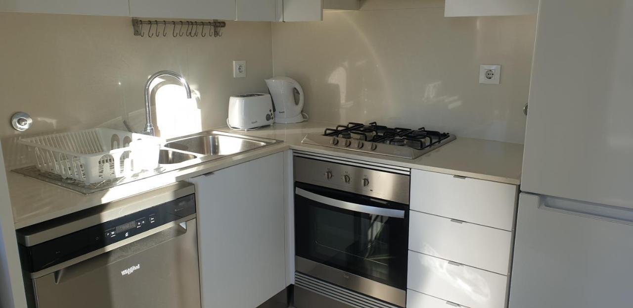 5min Walk From Subway Station & Free Parking Apartamento *