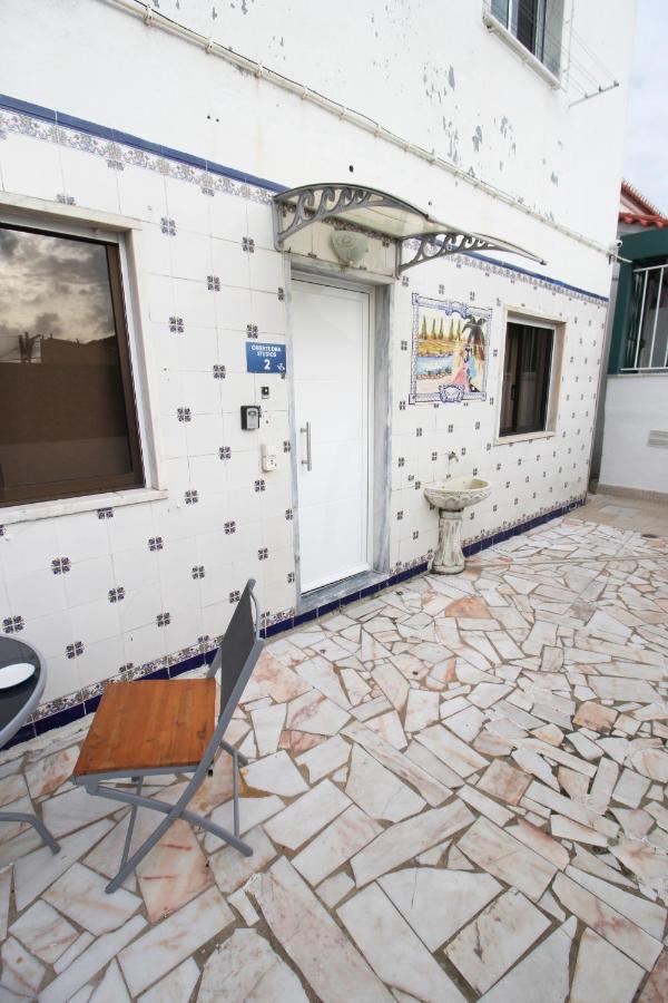 Apartamento Oriente Dna Iv *