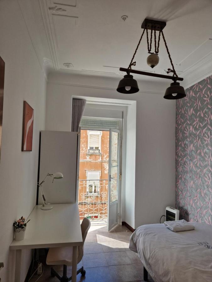 Zuni Lisboa