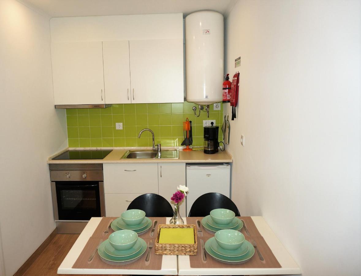 Apartamento Oriente Dna Iv Lisboa