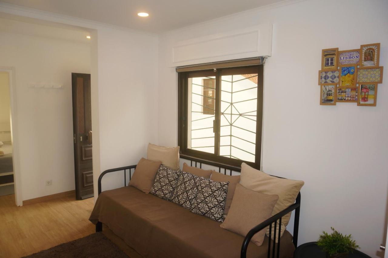 Apartamento Oriente Dna Iv