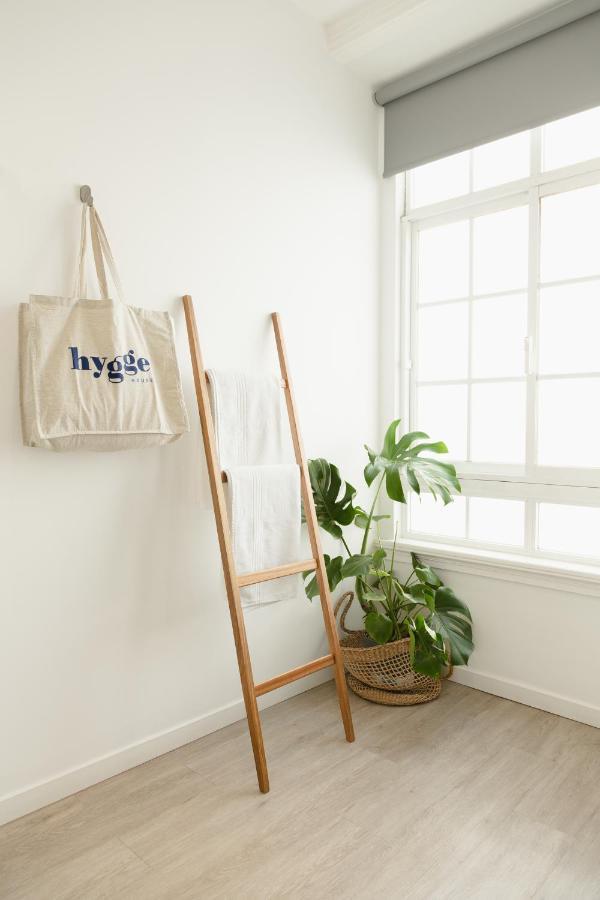 Pensión Hygge House 4*