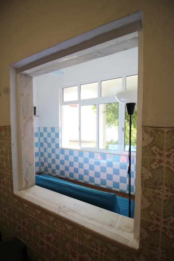 Apartamento Oriente Dna Iv Lisboa