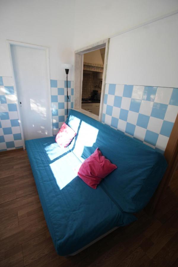 Apartamento Oriente Dna Iv *