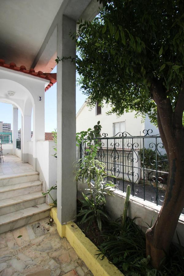Apartamento Oriente Dna Iv