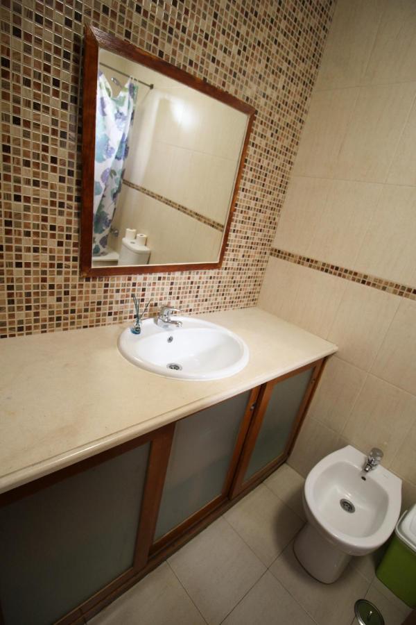 Oriente Dna Iv Apartamento *