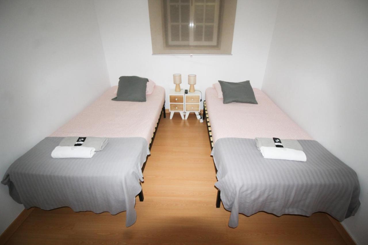 Apartamento Oriente Dna Iv