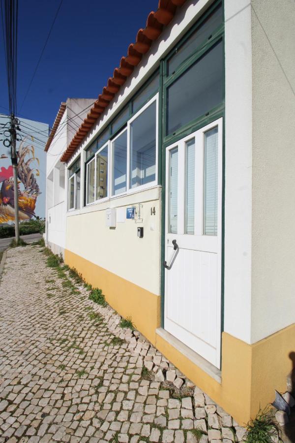 Apartamento Oriente Dna Iv *