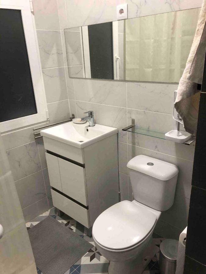 Apartamento Angels Homes-n 27, 2ºfloor - Bairro Tipico, Centro *