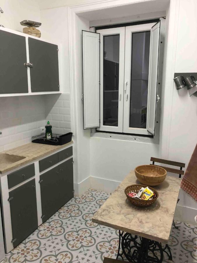 Apartamento Angels Homes-n 27, 2ºfloor - Bairro Tipico, Centro