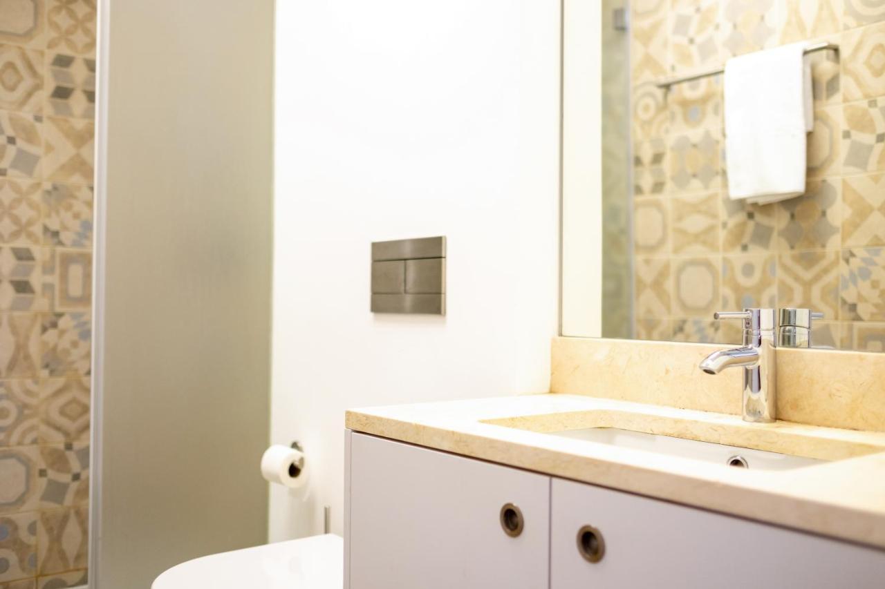 Apartamento Luxury Near Cais Do Sodré *