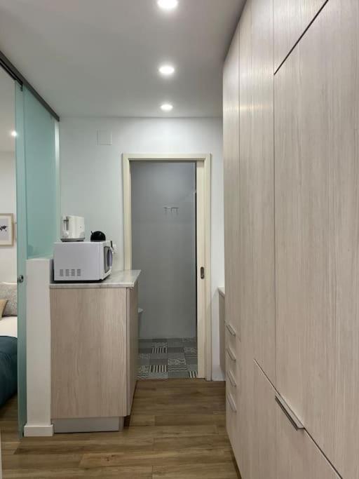 The Spot In Cais - Apartamento Lisboa