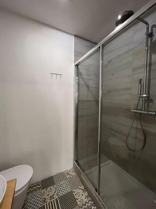 The Spot In Cais - Apartamento Lisboa