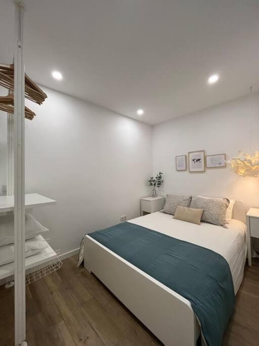 The Spot In Cais - Apartamento Lisboa