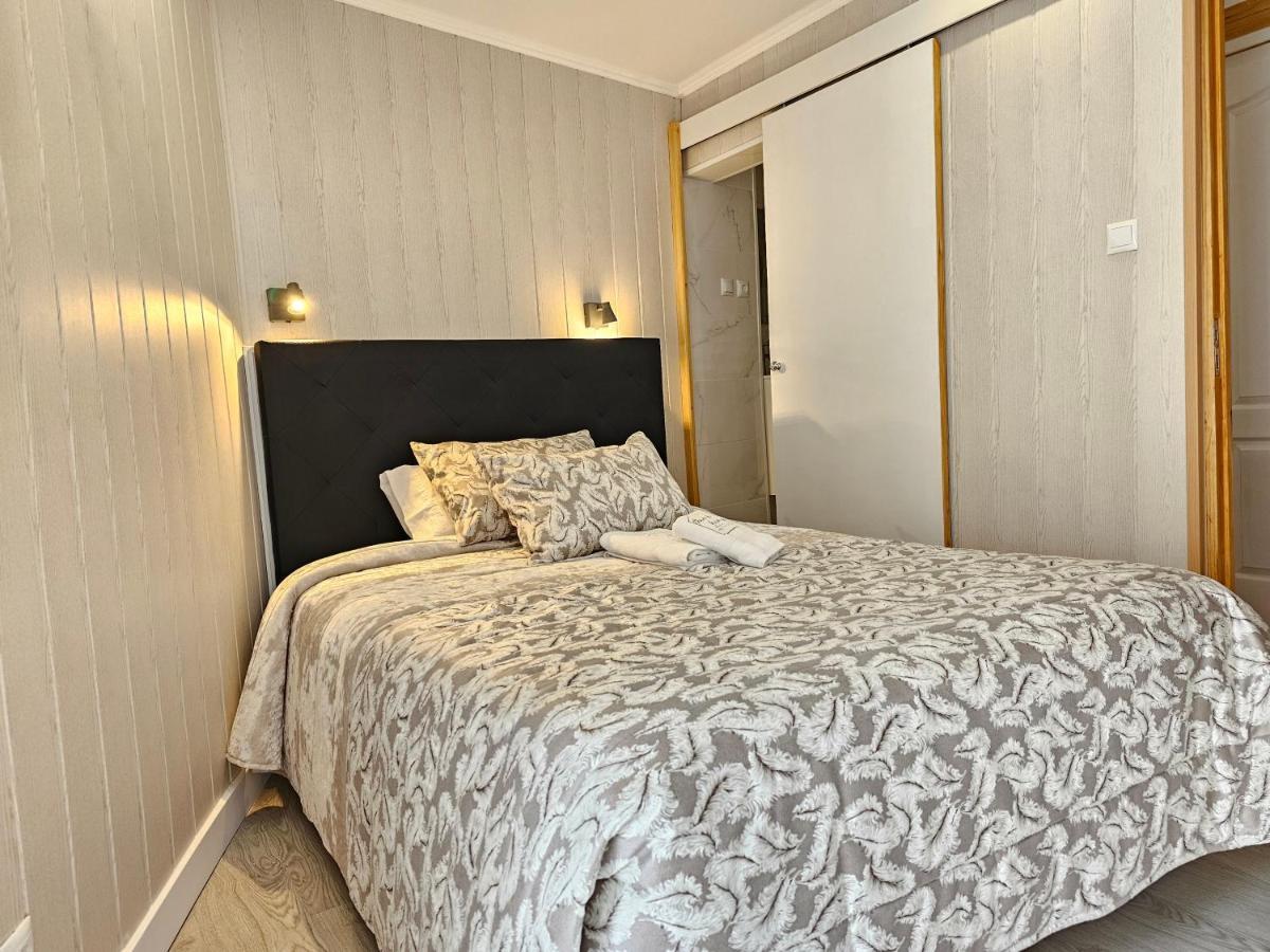 Casa de hóspedes Charme Da Graça Lisboa