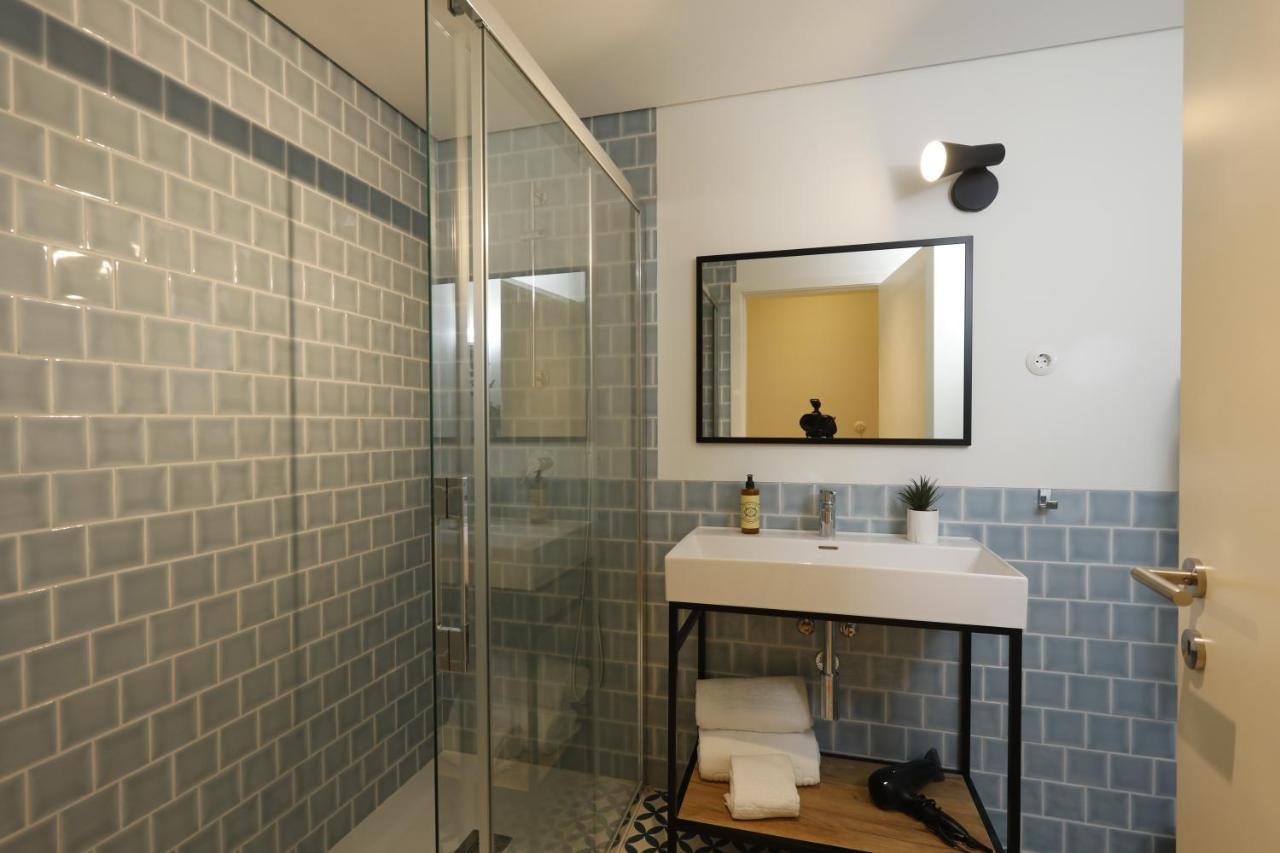 Apartamento Montebelo Downtown *