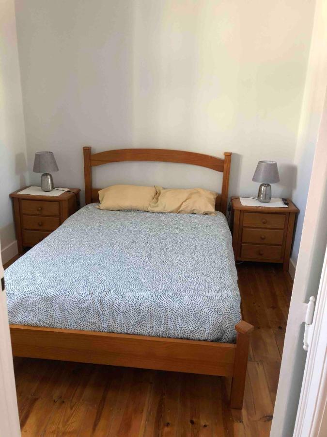 Apartamento Angels Homes-n 27, 2ºfloor - Bairro Tipico, Centro *