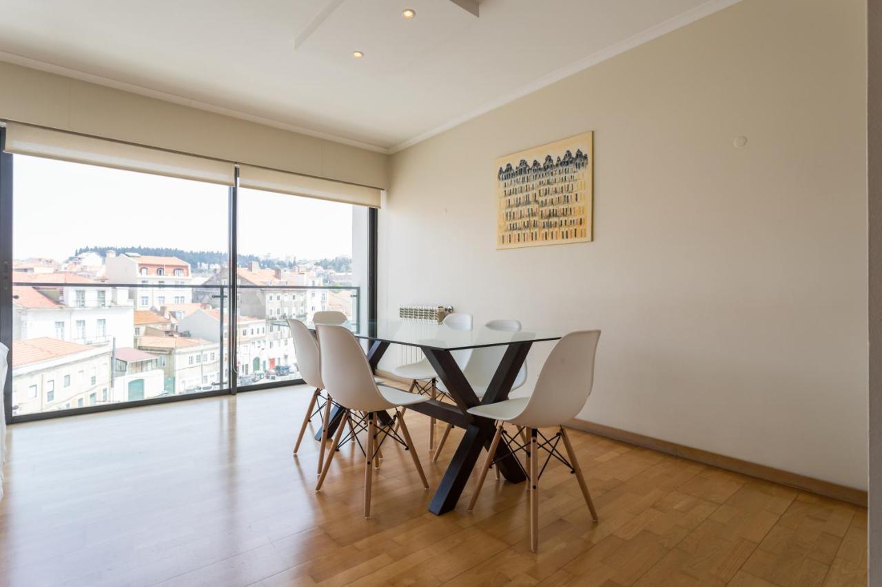 Flh Alcantara Family Apartamento Lisboa