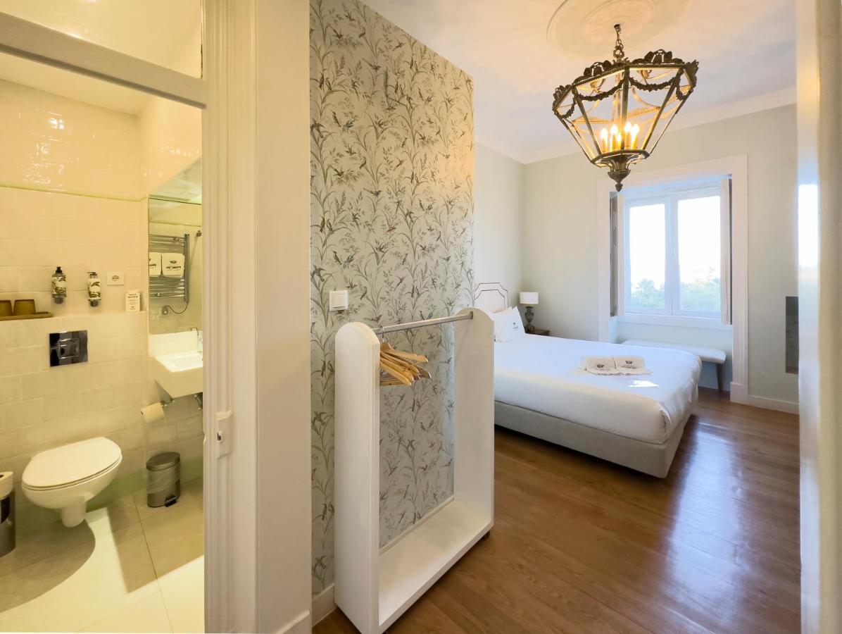 Casa Do Principe 4* Lisbon