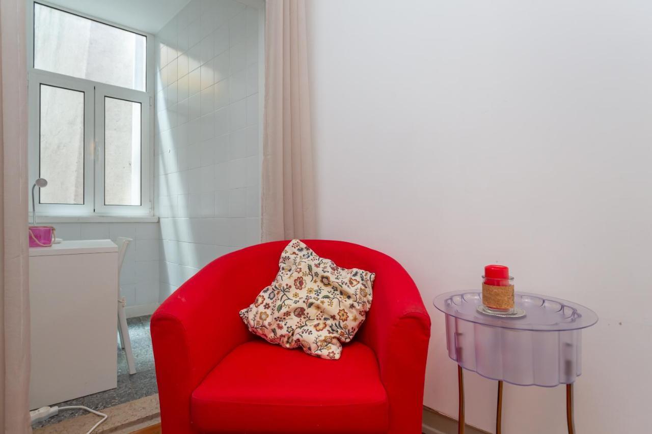 Apartamento Beguest Alegria *