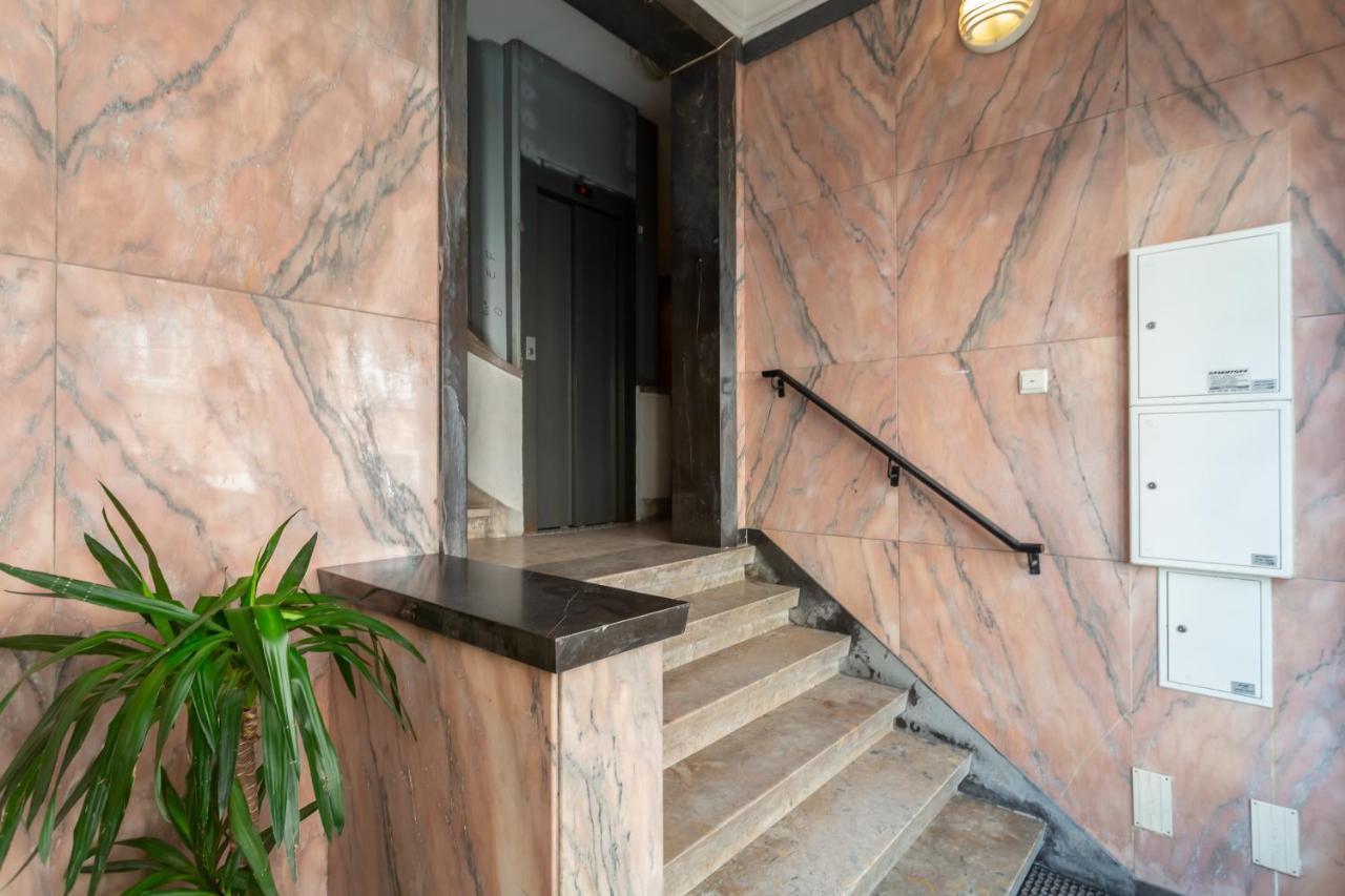 Beguest Alegria Apartamento *