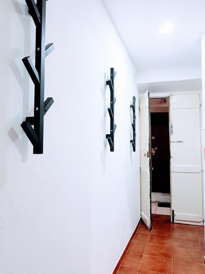 Casa Intendente Apartamento *