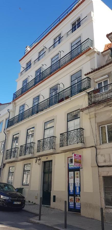 Casa Intendente